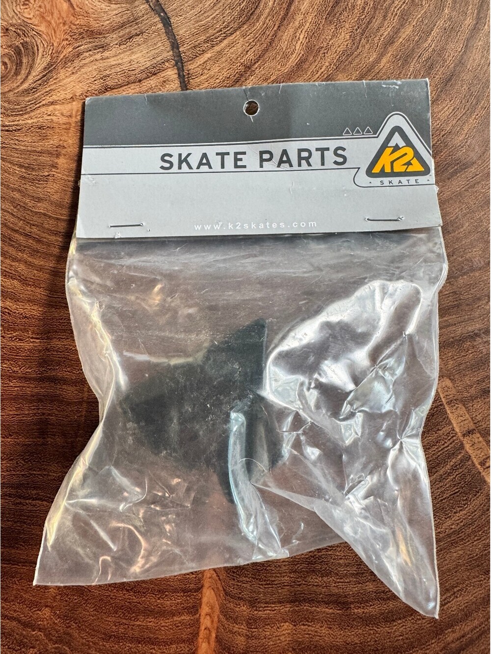 New K2 Inline Skate Brake Stopper Replacement Pad